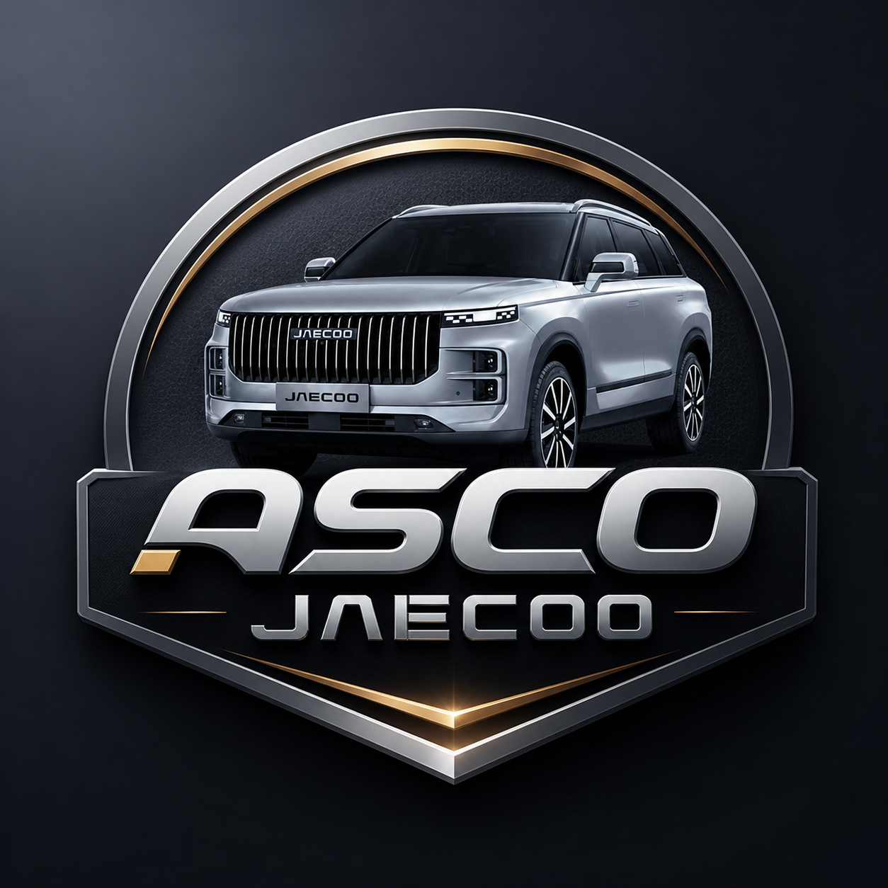 Jaecoopremium.com